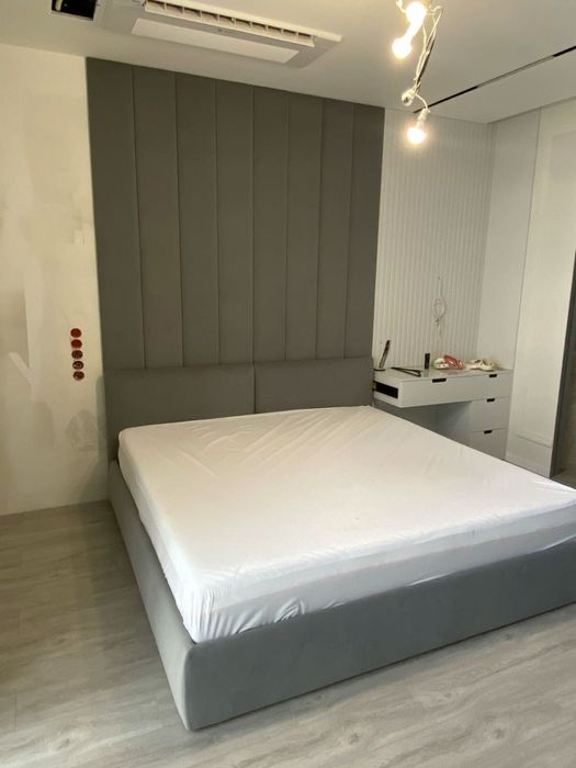 Матрасы ортопед,матрацы,двухспальные,со склада,цех,акция для всех