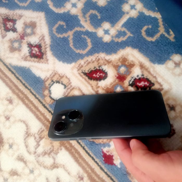 Срочно продам смартфон