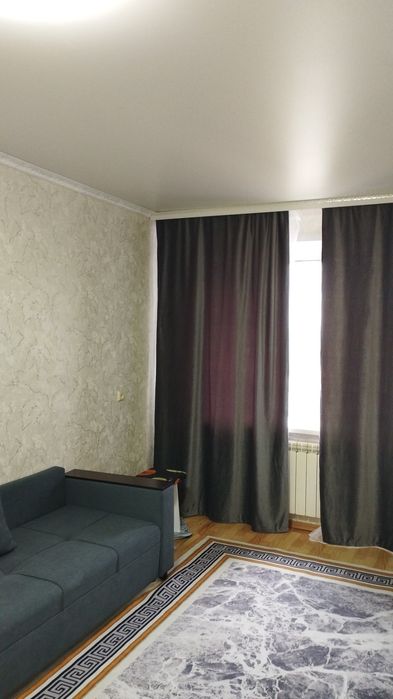 Продается 1 комнатная квартира