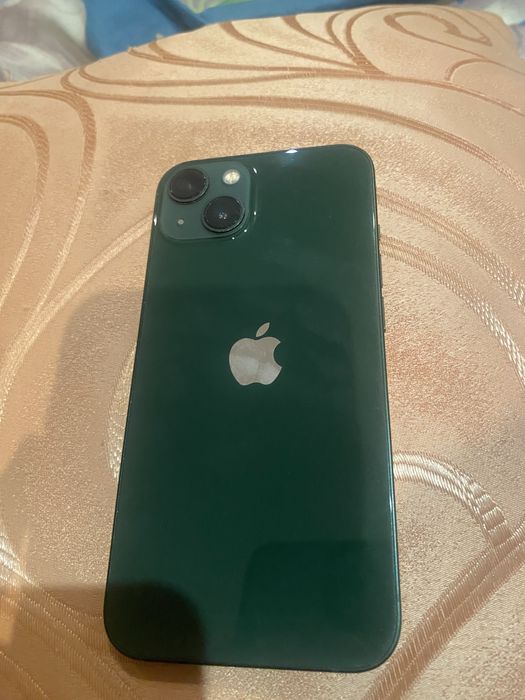 iPhone 13 продам
