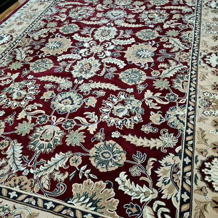 Ковёр ковёр большой