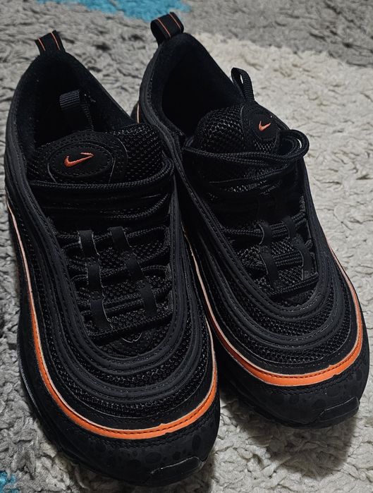 Nike air max 97 ...