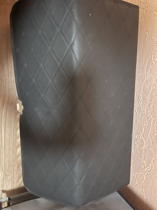 продается набор для авто