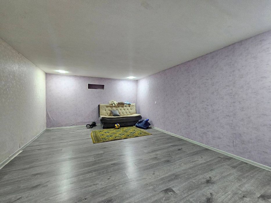 Продается дом аэропорт Ислам Каримов