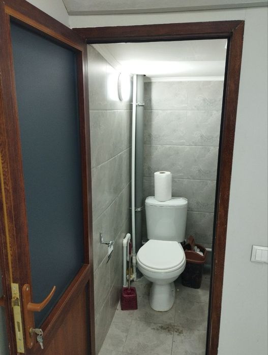 Аренда офис Рудакий куча йул устида