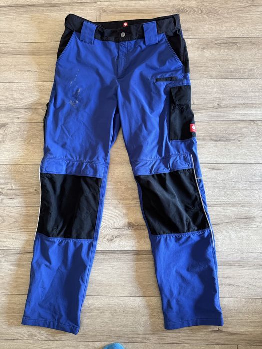 Pantaloni Engelbert Strauss 52 barbati