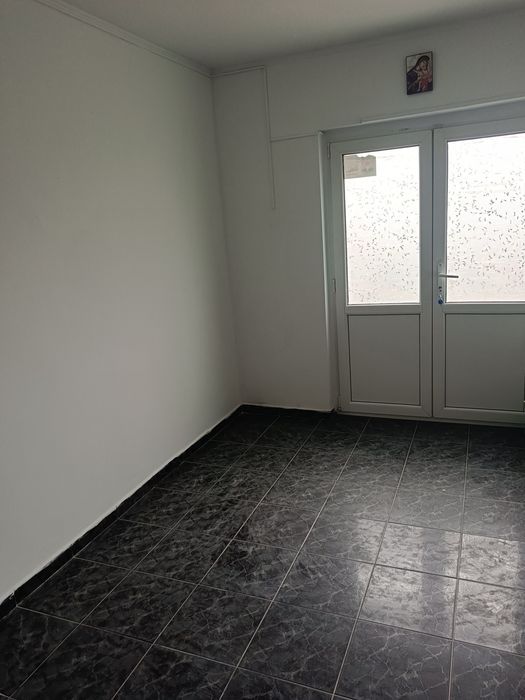 Spațiul ultracentral, 4 camere, ideal comercial și rezidențial.