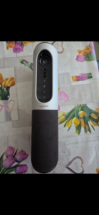 Vand camera Logitech