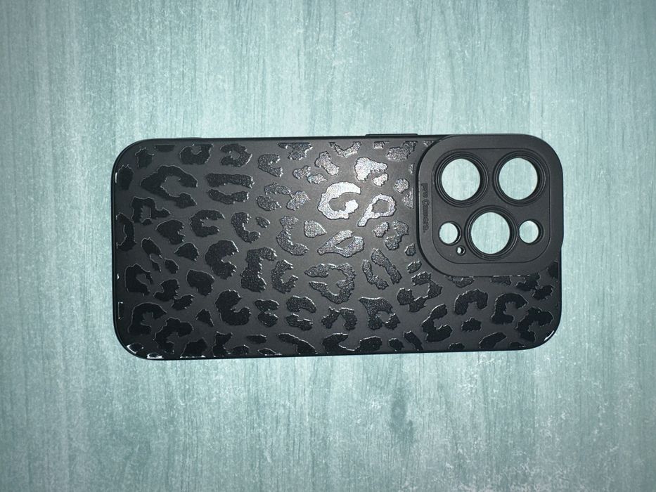 Vand huse iphone 14 pro