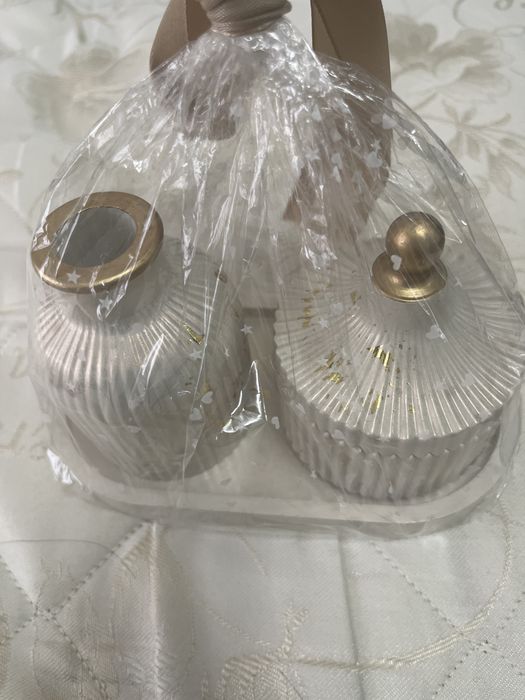 Продам телефон, шкатулку, сувенир