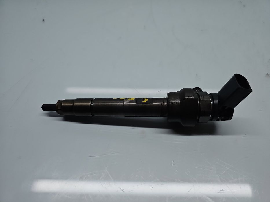 Injector Bmw 5 GT (F07) [Fabr 2011-2016] 7810702-05 2.0 N47D20 135KW /