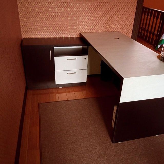 Магазин ва офис мебель