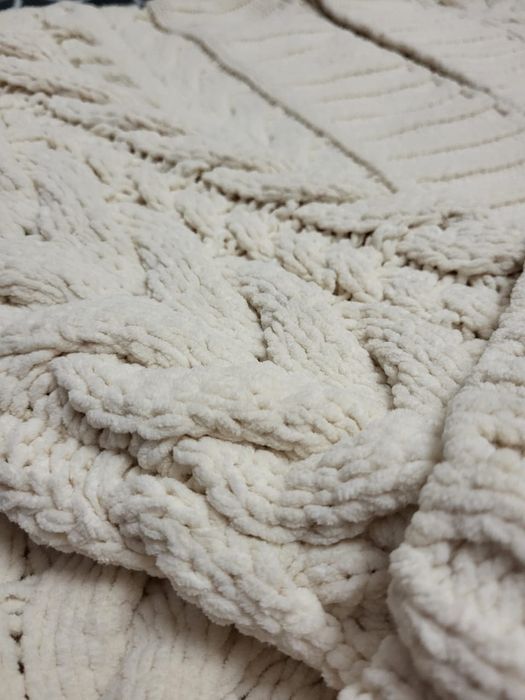 Кардиган Весна женский