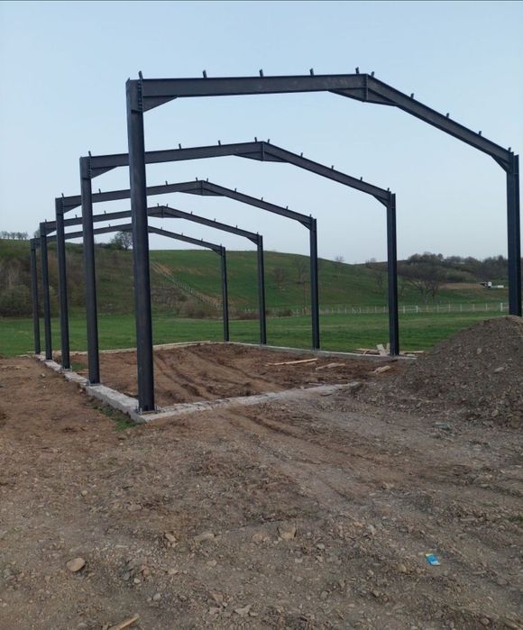 Această structură metalică 

6x10
8x15
8x20
10x10
10x15
10x20
10x25
10x30
12x20
12x15
12x25 
15x20
15x30
Si alte marimi