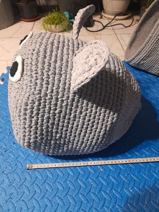 Къщи и фотьойл за котка и куче нови