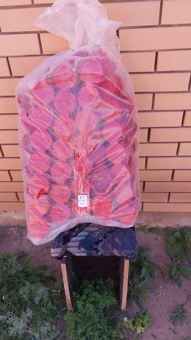 Продам Гофру, подразетники