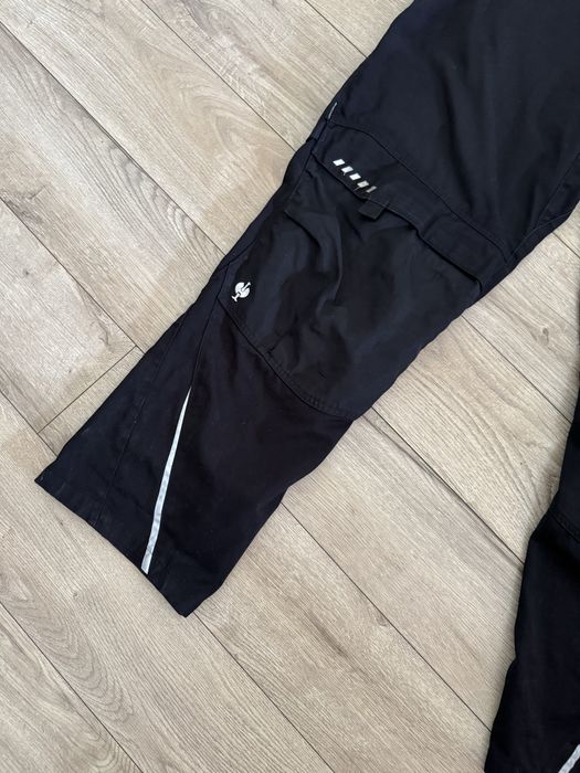 Pantaloni Engelbert Strauss 56