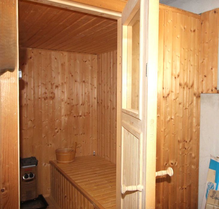 Продава се Къща в Габрово, Беленци - 307 кв.м за 1108 €/кв.м - Снимка #20
