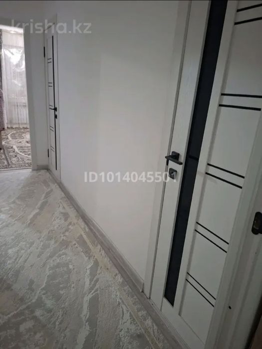 Продам 3-комн  квартиру