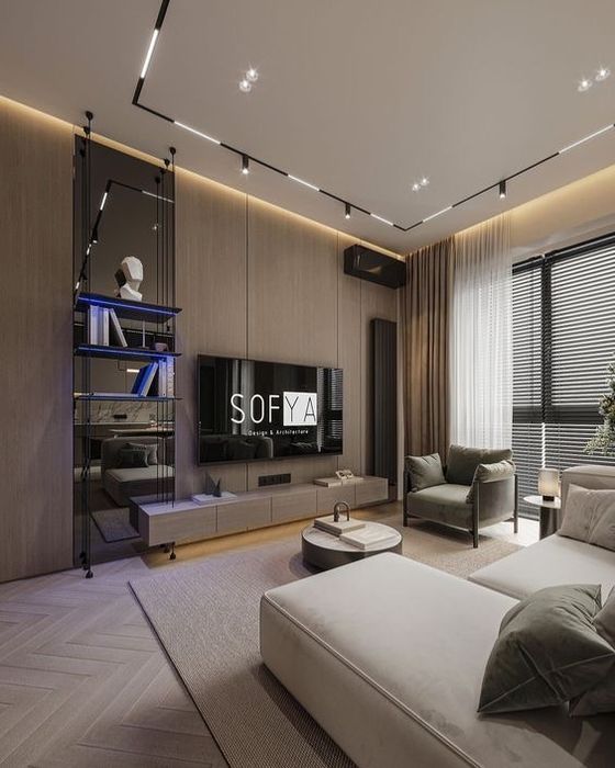 1300 тг ден бастап