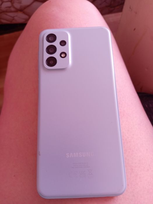 Продава Се Телефон