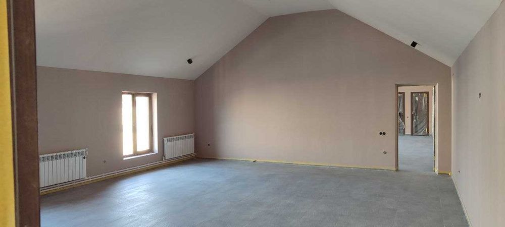 Сдается в аренду здание под производство, складское и офисное помещ.