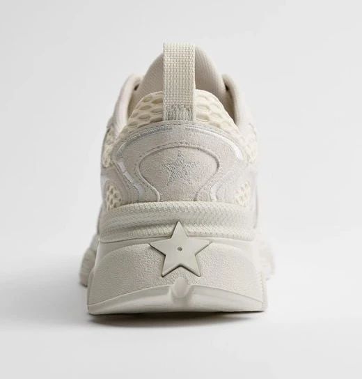 CD Chrono Sneaker -