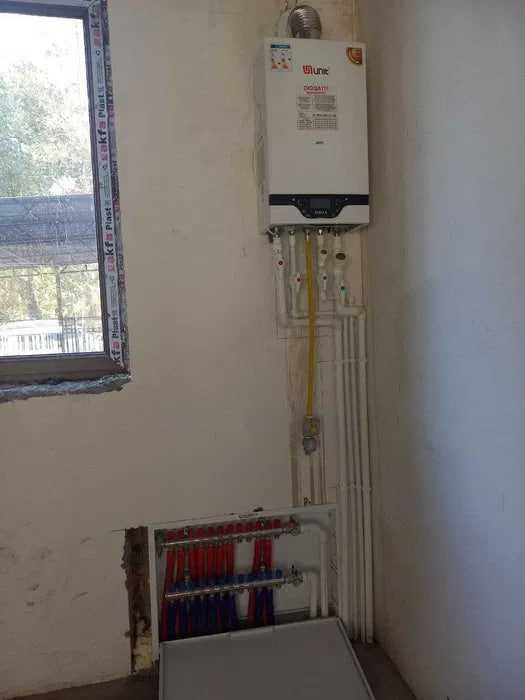 Аренда коммерческое помещения