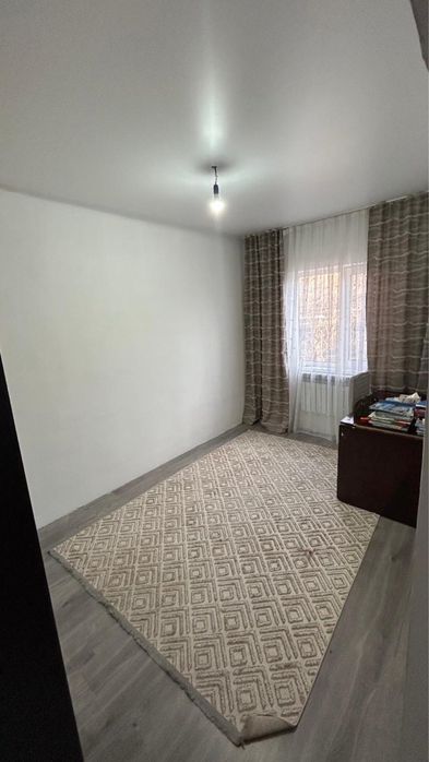 Продам дом в Еркин