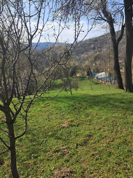 Vand teren intravilan