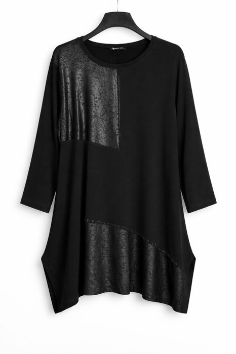 Bluza marimea xxxl
