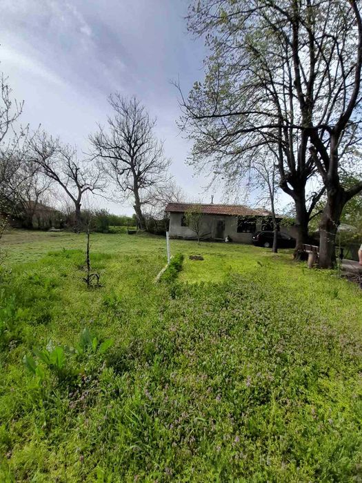 Продава се Къща в София, 7-ми 11-ти километър - 75 кв.м за 307 €/кв.м - Снимка #22