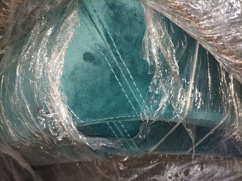 въртящ се стол за трапезария