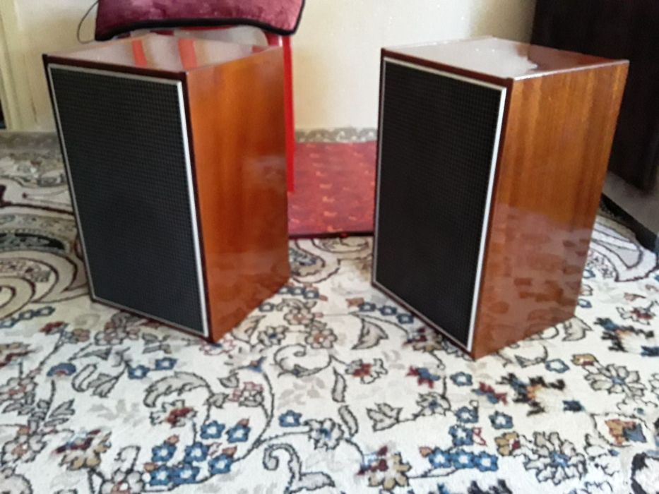 Корпуса  пара 200. Комета 300.