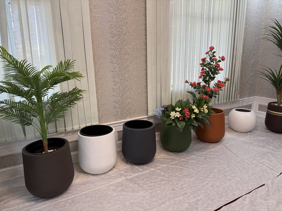 Гулдон Вазон Тувак