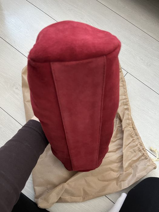 Geanta Iris Cristina Bacio