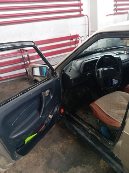 Продам или обмен на баранов