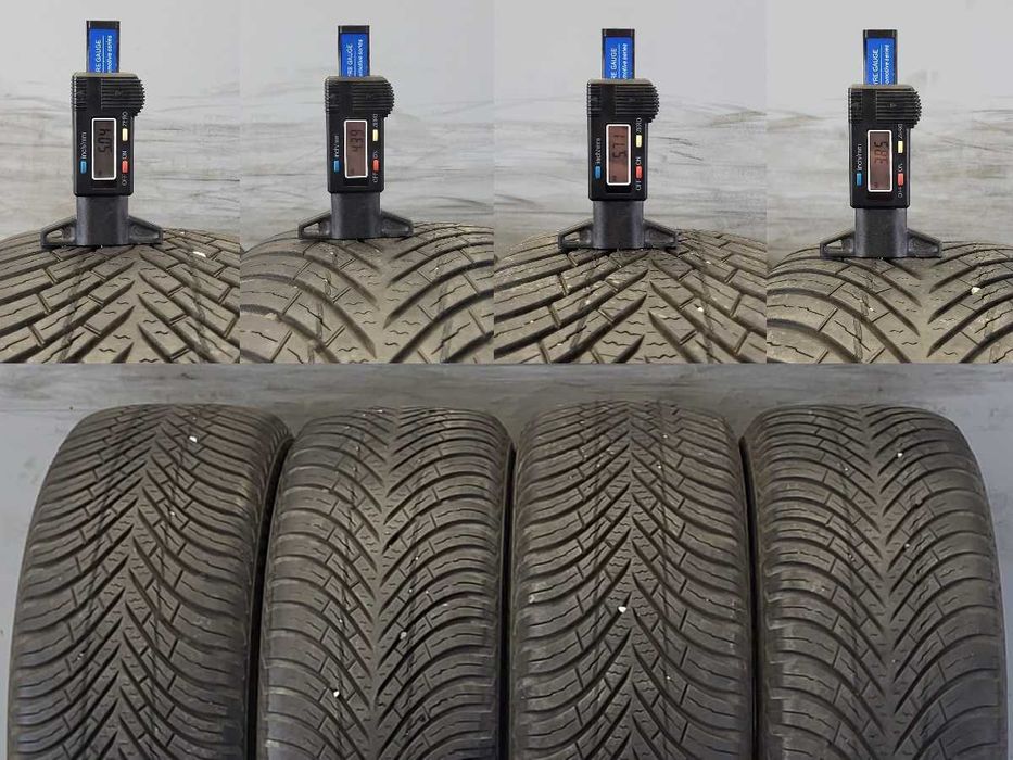 Roti/Jante Mazda 4x100 185/55 R15 , 2, MX-3, MX-5; Suzuki; Kia; Opel