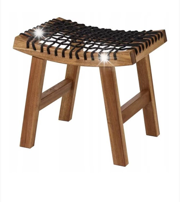 De vanzare pat masaj, hot stone heat box+bilute plante