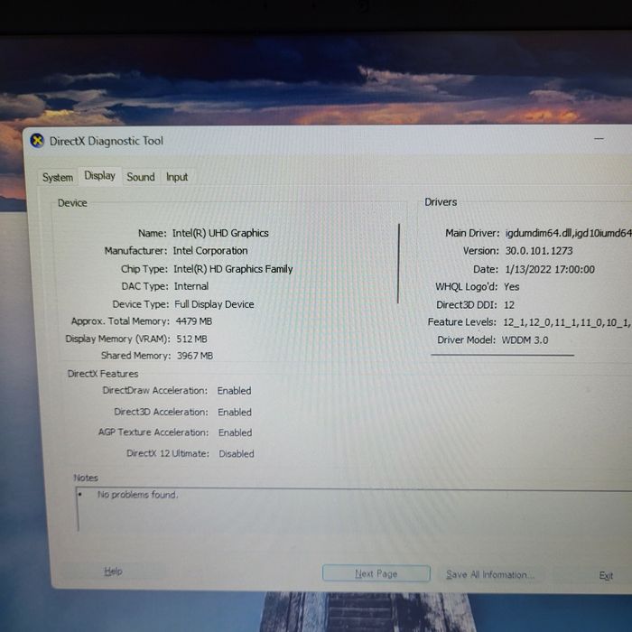 Asus VivoBook Mocan Amanet