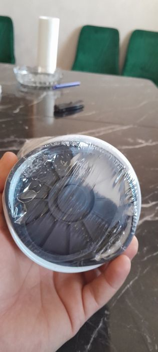 Фильтр Volvo 2.1.53.8.9.7.5