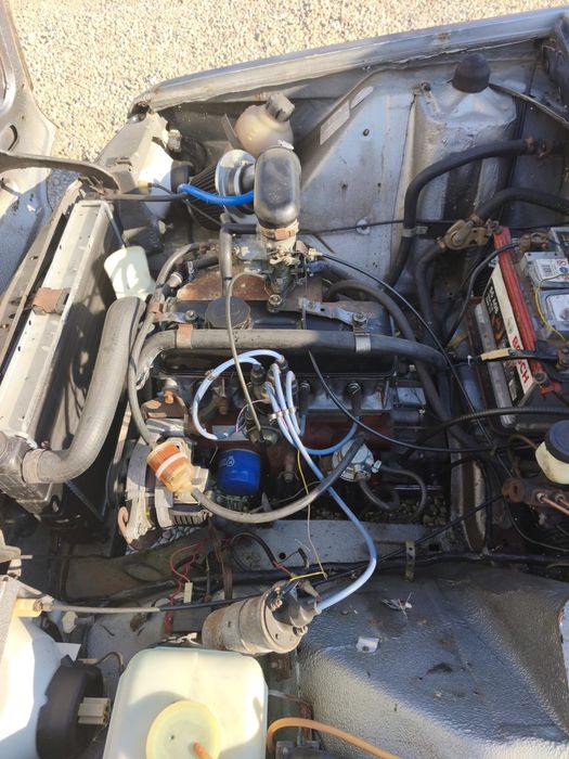 Dacia 1310 de vanzare