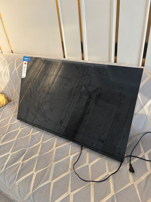 Телевизор! Продажа