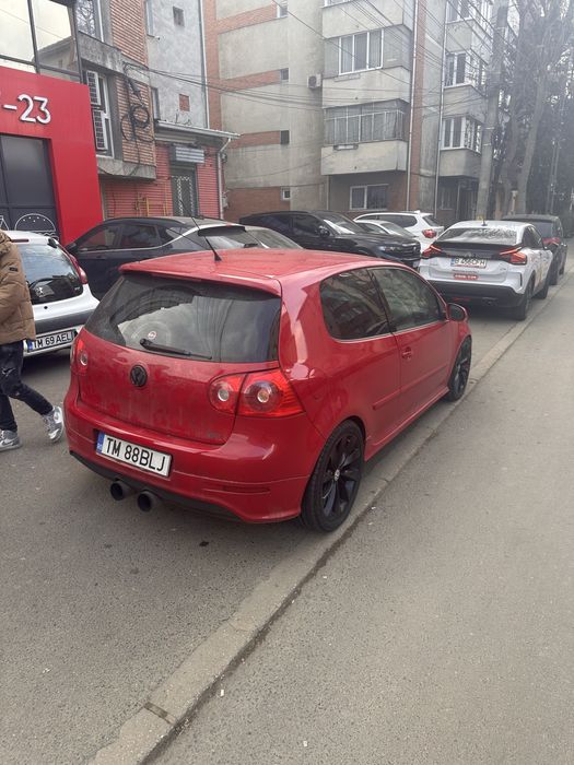 Jante originale VW Interlagos R18 – 5x112 VAG AUDI SEAT SKODA VW GOLF