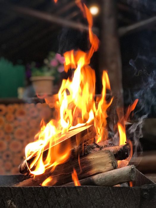 Сдам в аренду беседку