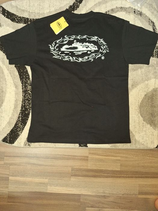 Tricou corteiz nou marimea m