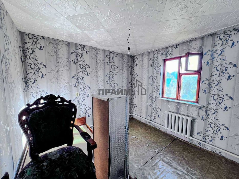 ПРОДАМ 3Х ком. дом Еркин (Даурен ПРАЙМ)