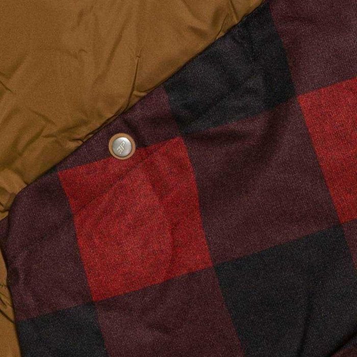 ICEPEAK EP Arion Parka ОРИГИНАЛ мъжко яке/парка с 2 лица - L/XL