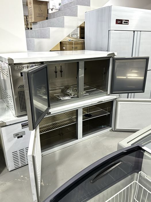 Xolodilnik shkaf xolodilnik. marazilnik