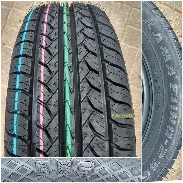 Тунга зодиак 2 лето отзывы. Кама Кама-евро-236 185/65 r15 88h. Кама-236 Euro 185/65 r15. 185/70 R14 Кама-Euro-236. Kama Euro-236 185/70r14 88h.